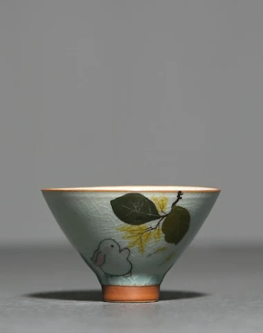 Image product - 1