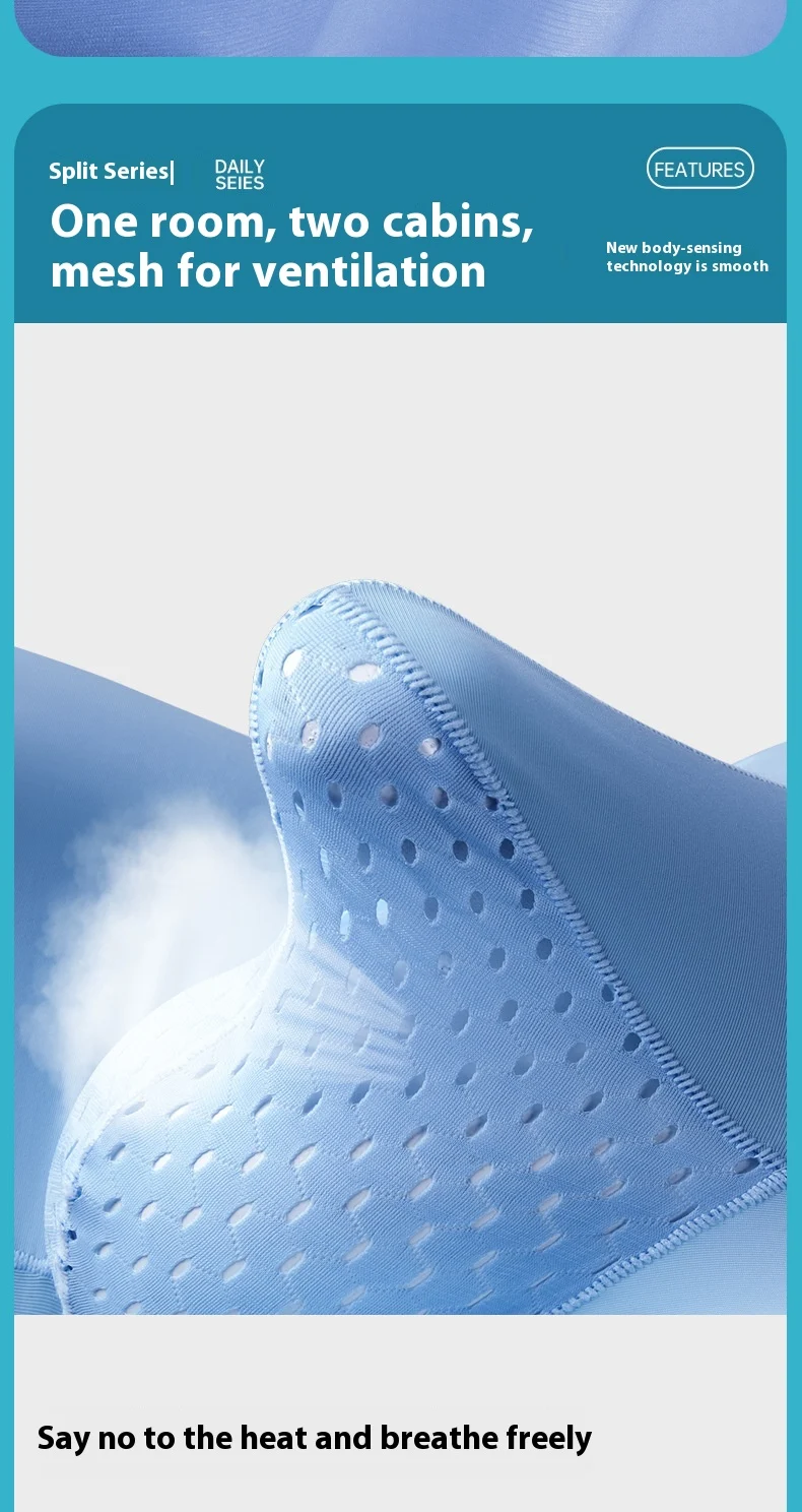 product image - 9