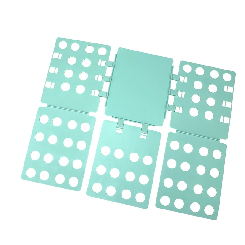 product image - 11
