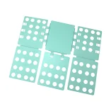miniatures image - 11