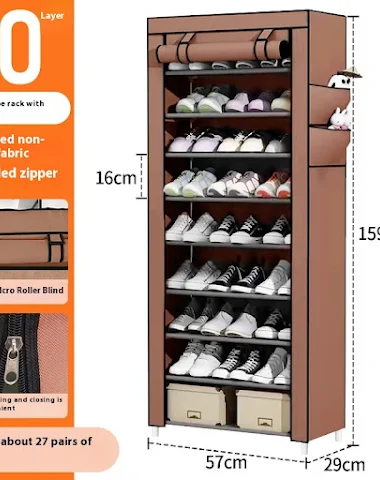 Image product - 2
