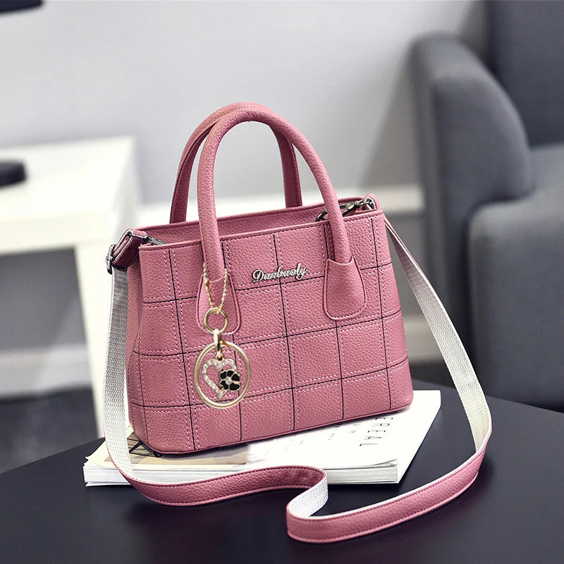 product image - 3