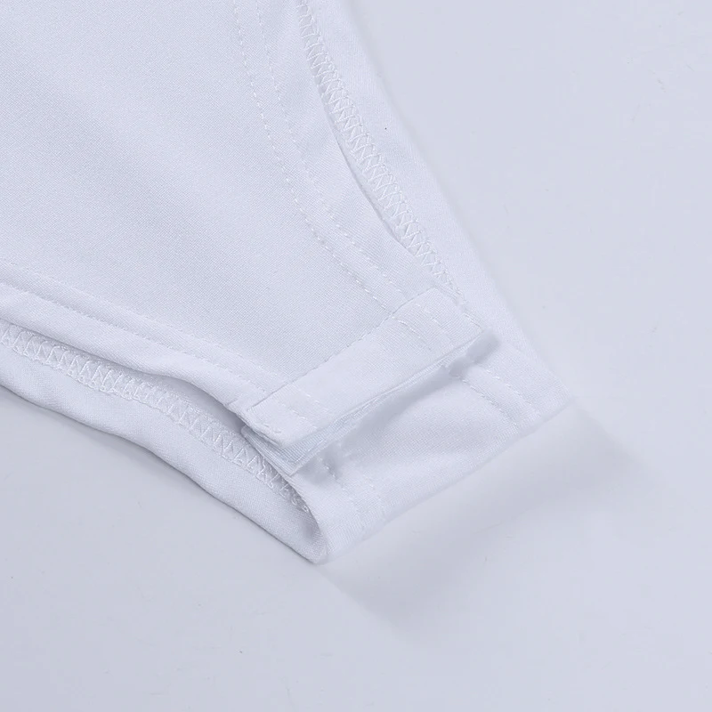 product image - 13