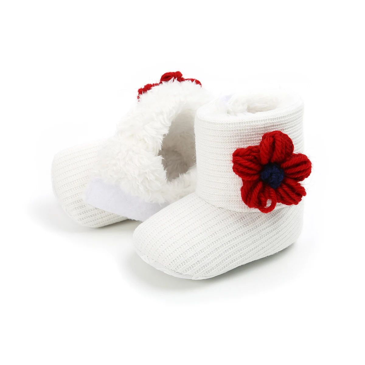 product image - 21