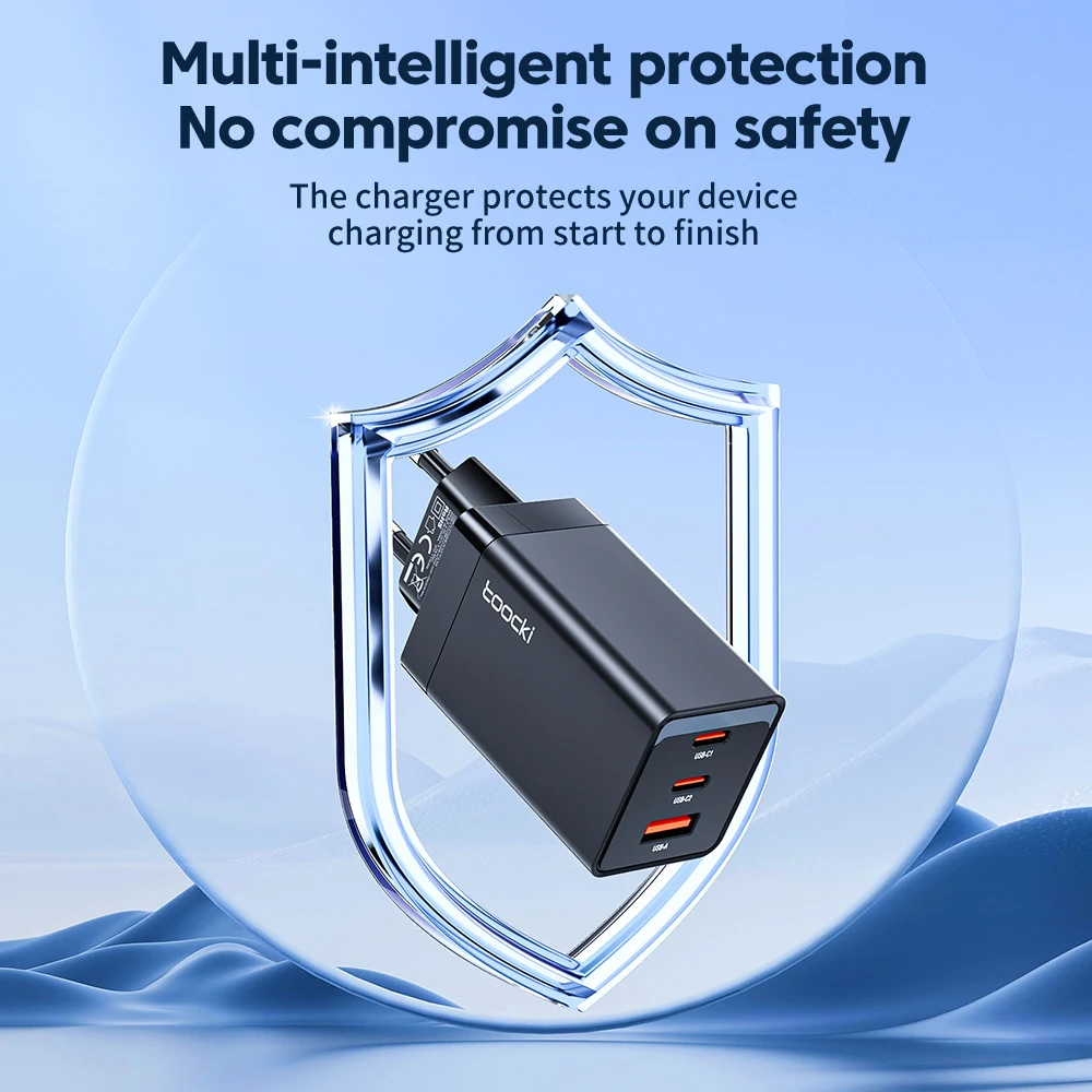 product image - 12
