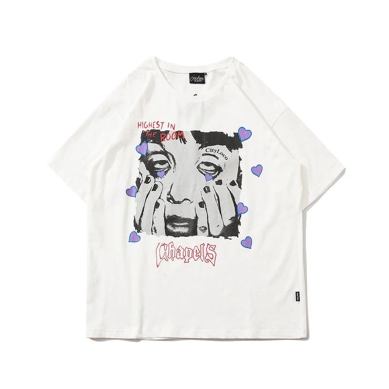 product image - 1