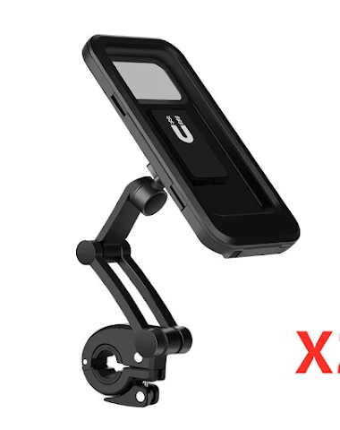 Image product - 2