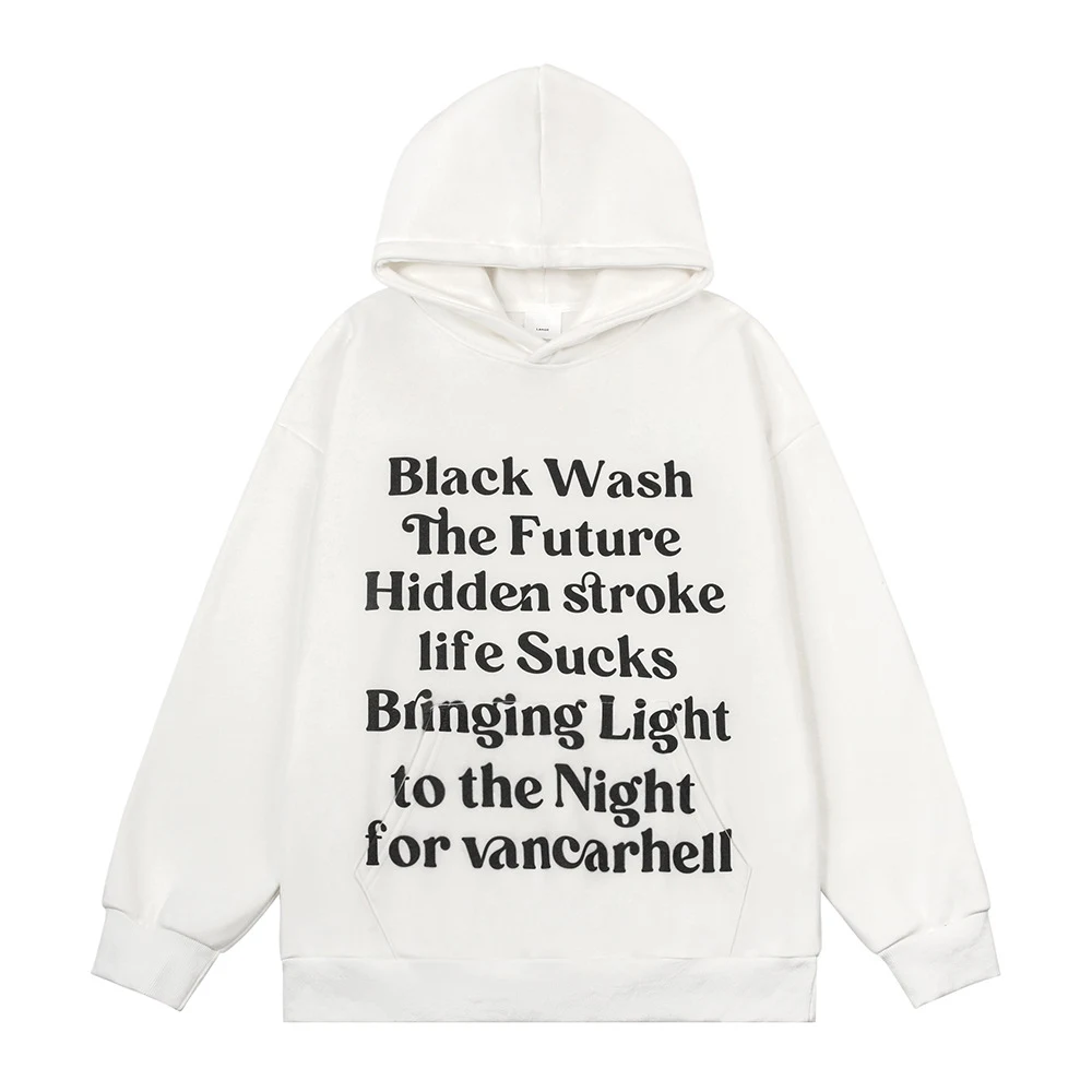 product image - 12