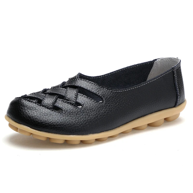 product image - 9