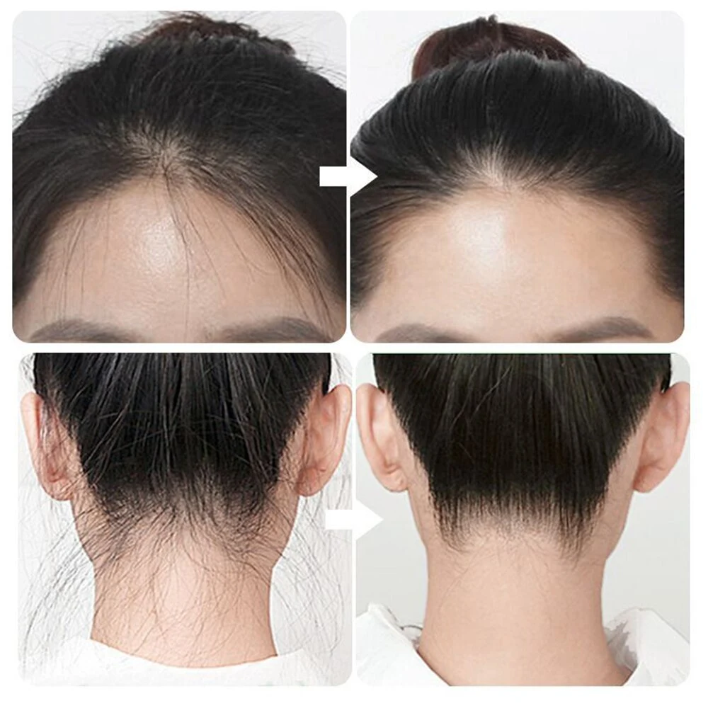product image - 5