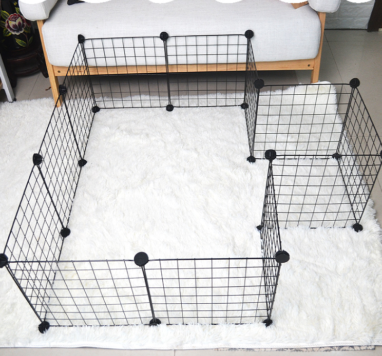 product image - 4
