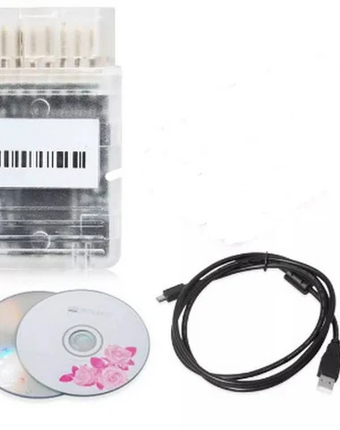 Image product - 0