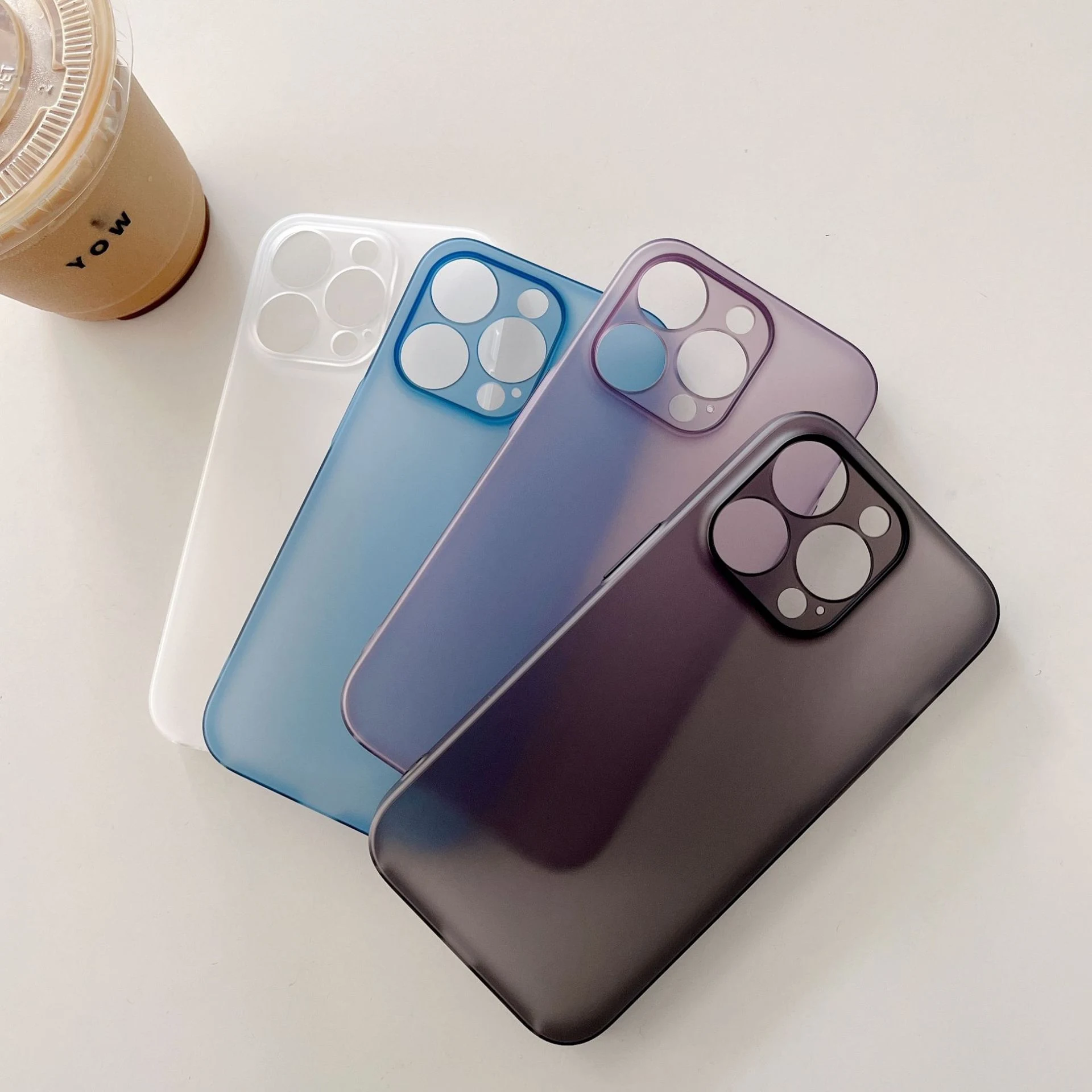 product image - 3
