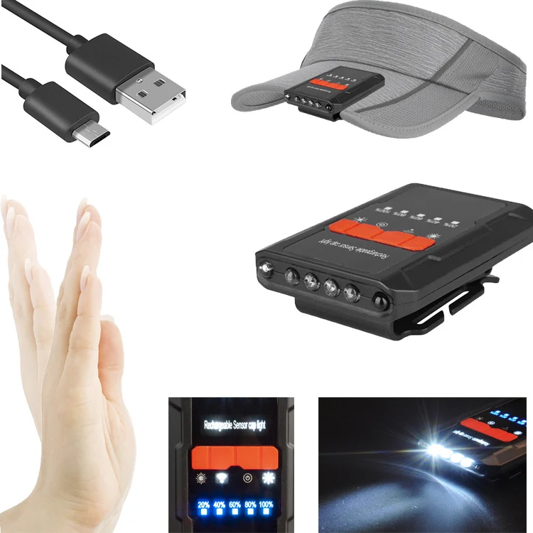 product image - 4