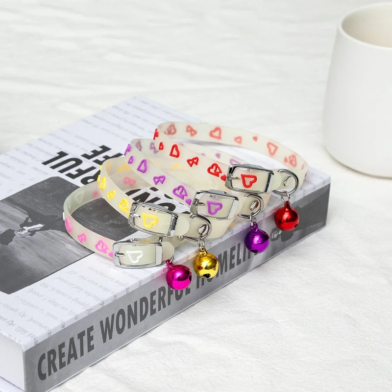 product image - 1