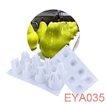 miniatures image - 8