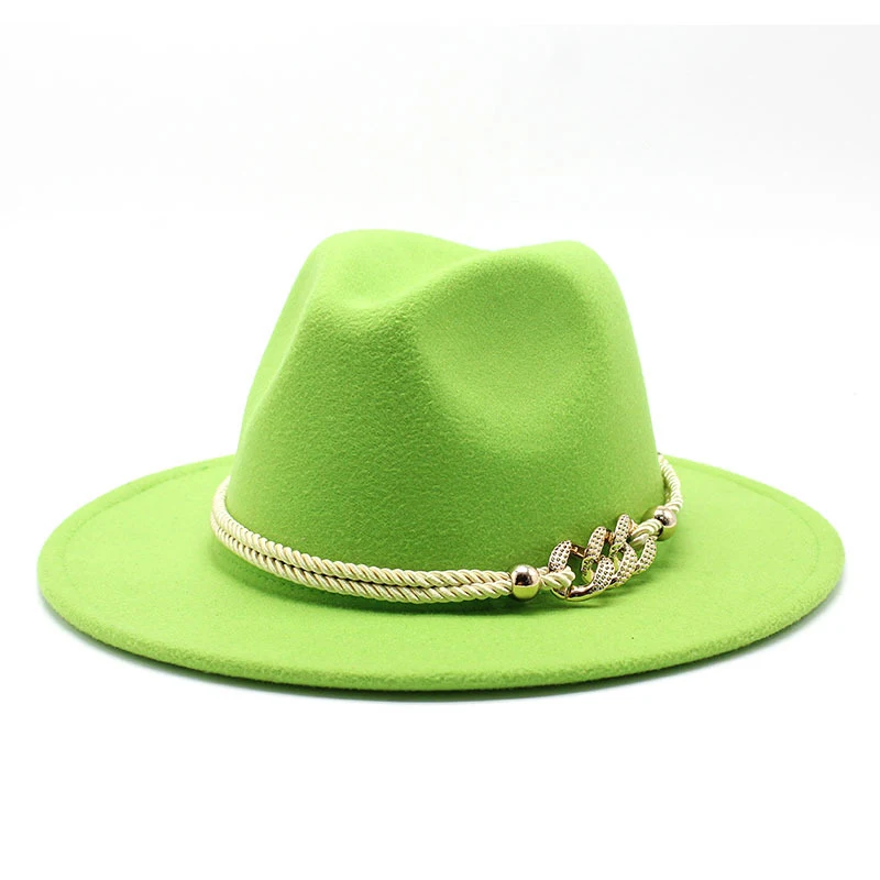 product image - 2
