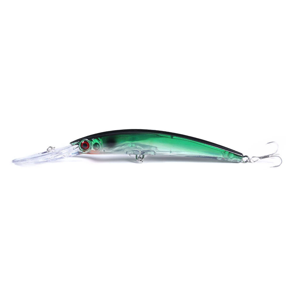 product image - 3