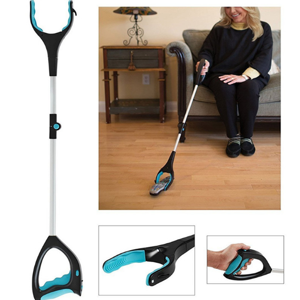 product image - 0