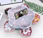 miniatures image - 8