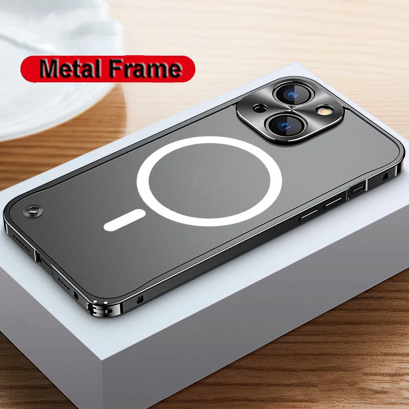 product image - 8