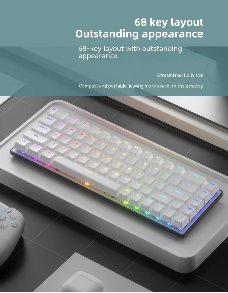 product image - 10