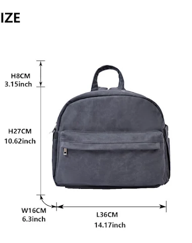 Image product - 0