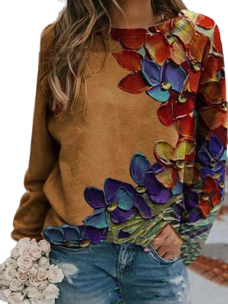 product image - 3