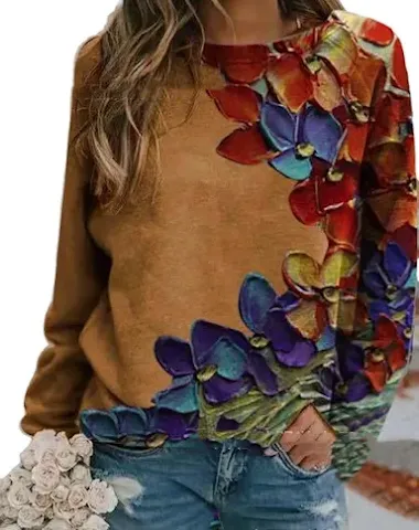 Image product - 3