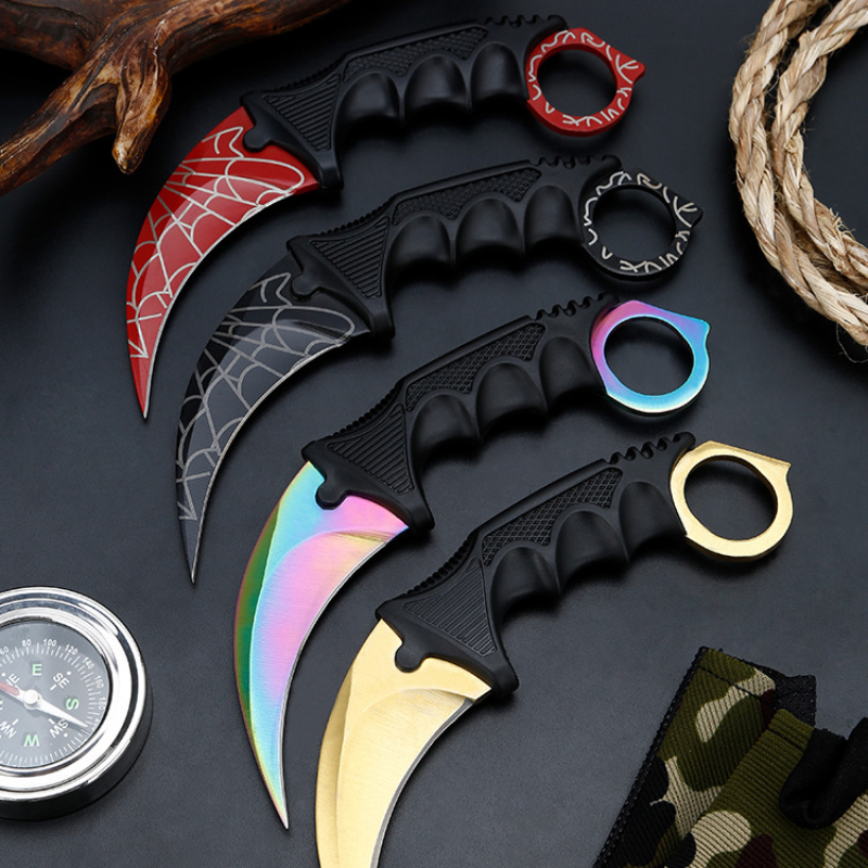 product image - 15