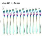 Symphony 12PCS
