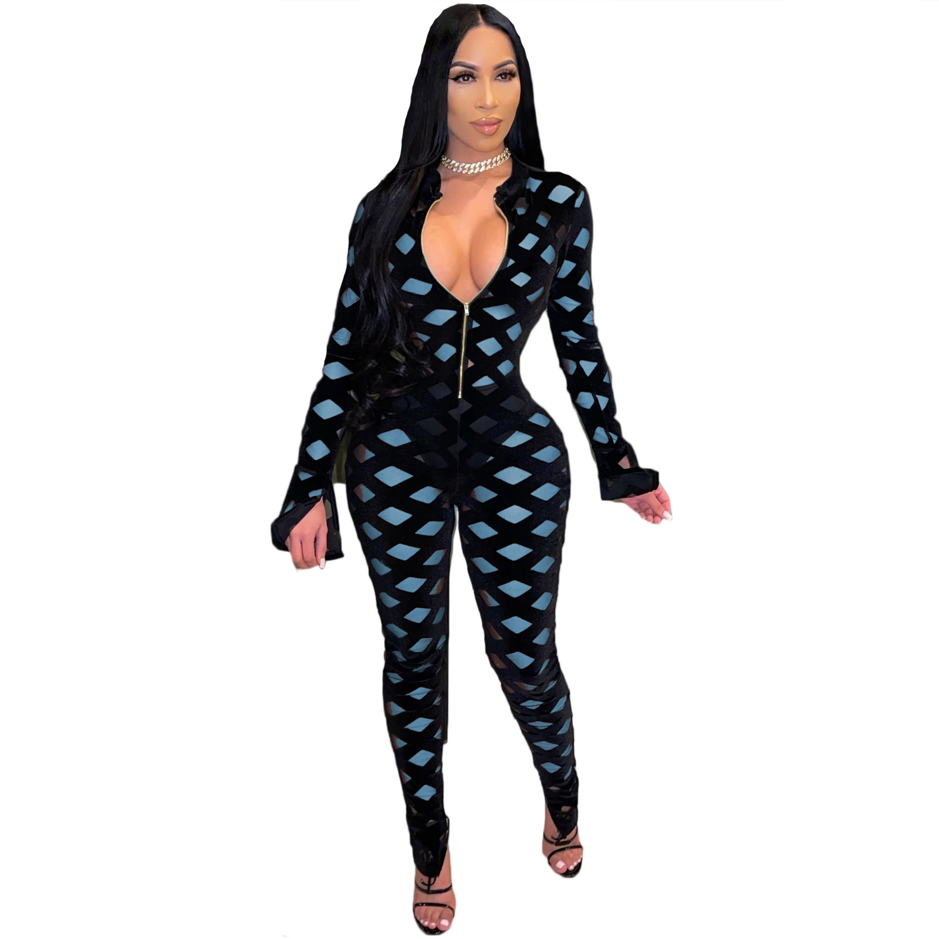 product image - 3