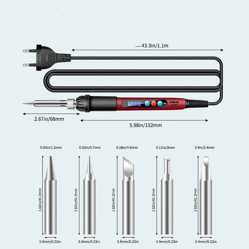 product image - 9