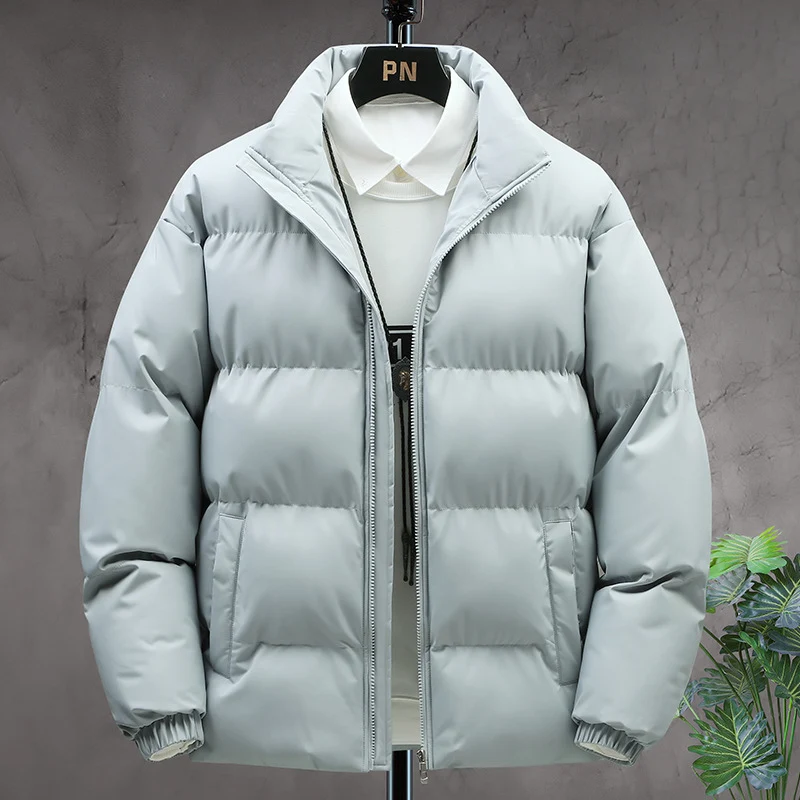 product image - 5