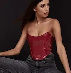 miniatures image - 0
