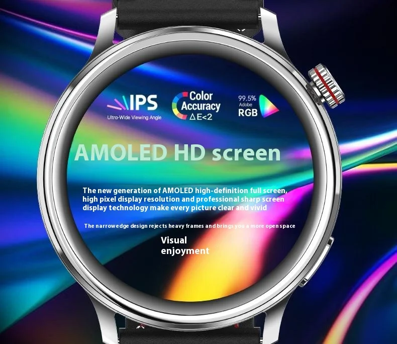 product image - 6