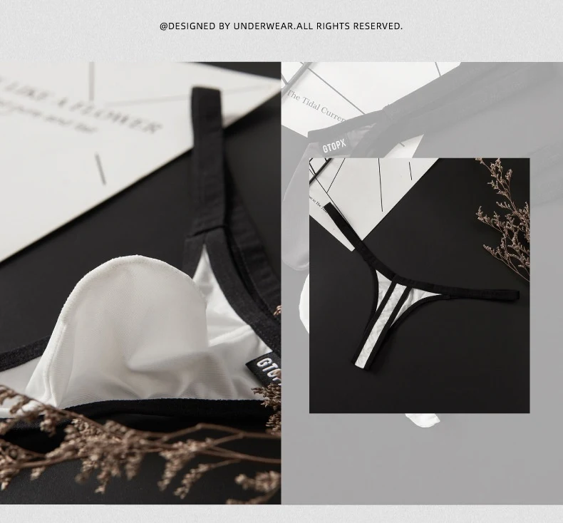 product image - 15