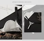 miniatures image - 15