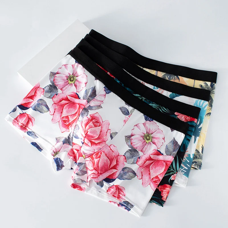 product image - 16