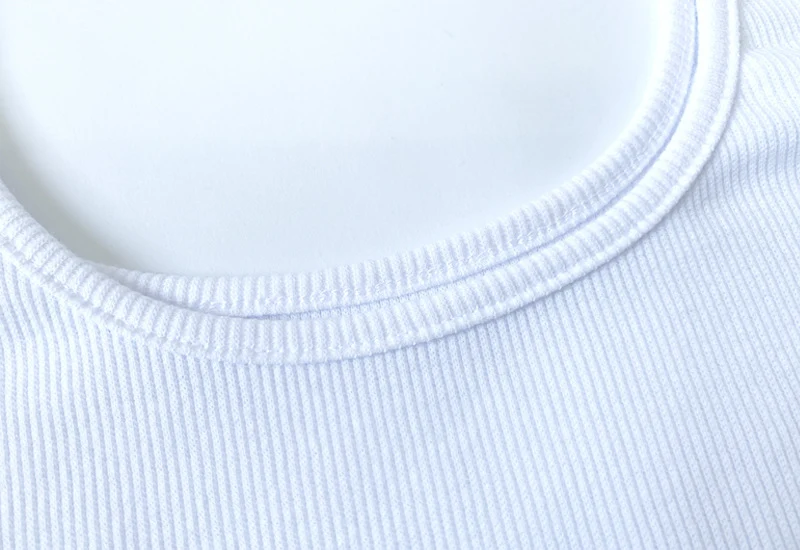 product image - 20