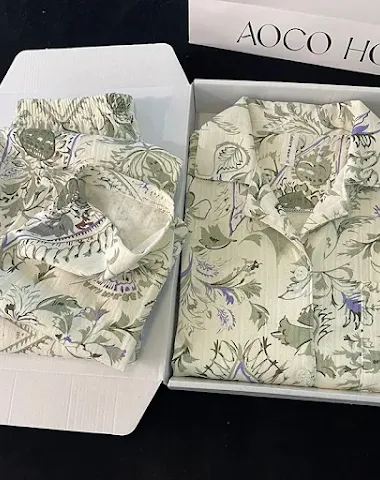Image product - 2