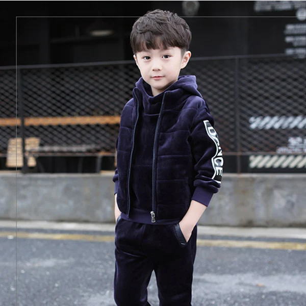 product image - 2