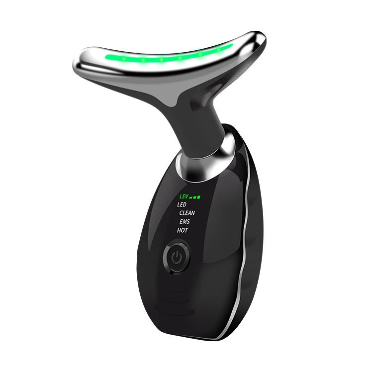 product image - 7
