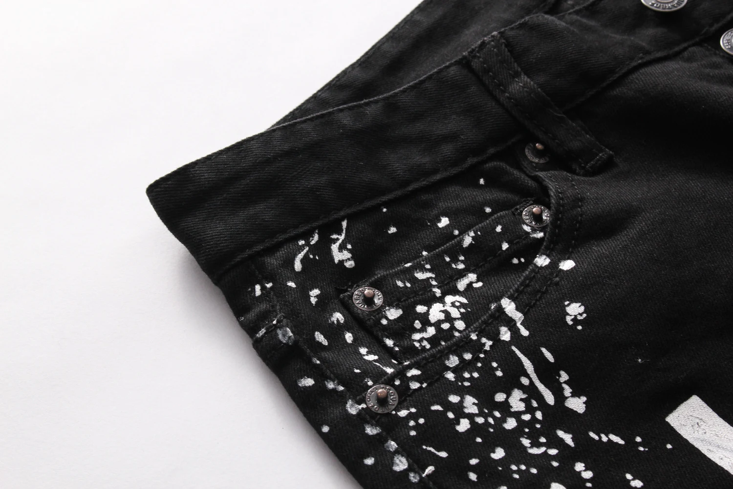 product image - 4