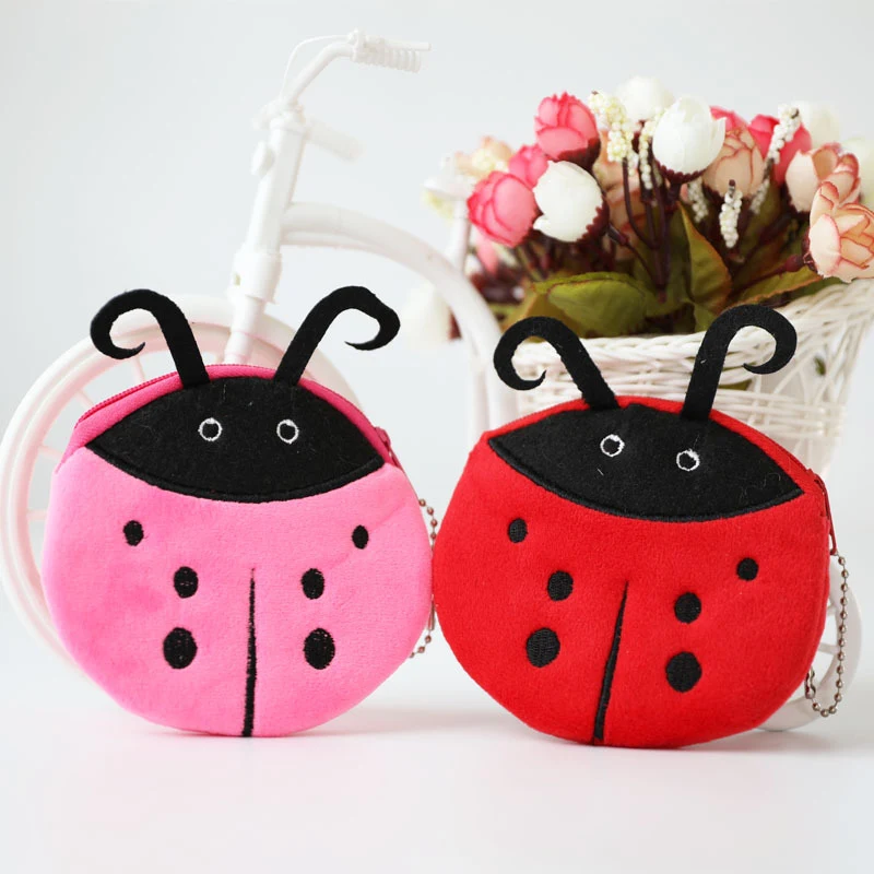 product image - 14