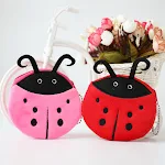 miniatures image - 14