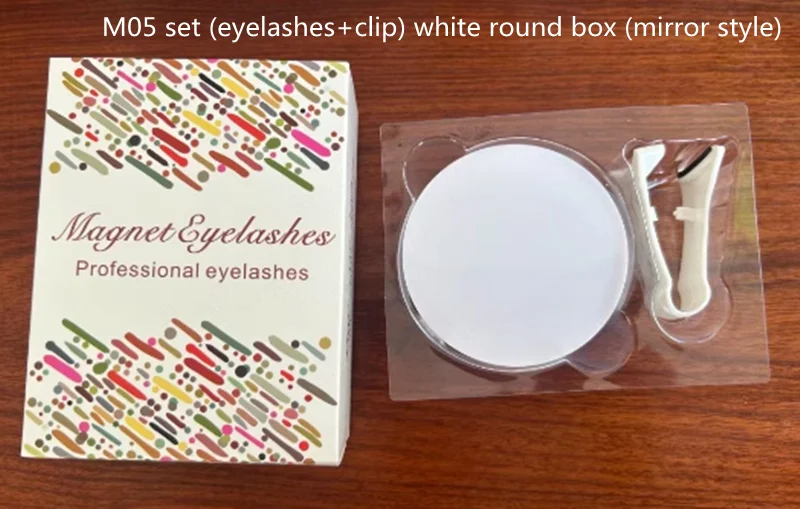 product image - 29