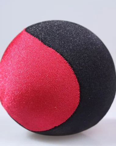 Image product - 3
