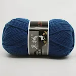 Style35