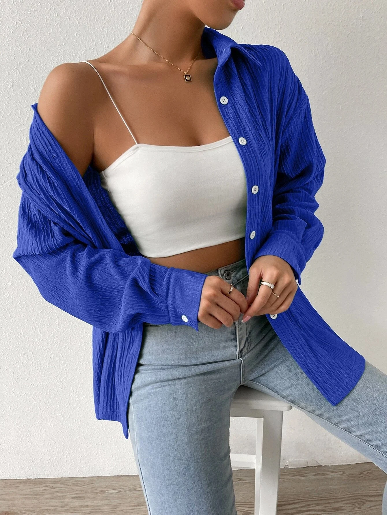 product image - 15